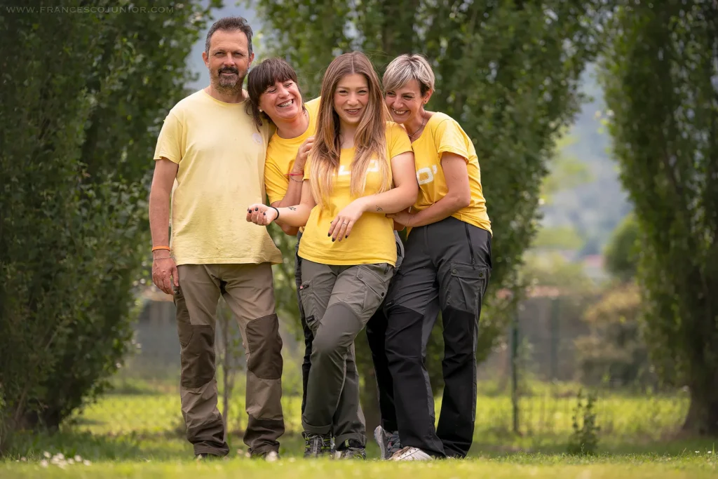 Allevamento Bouledogue francese Toscana